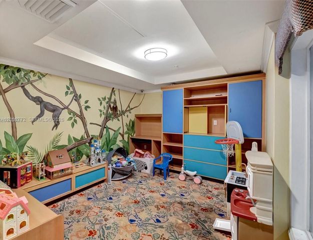 17145 N Bay Rd 4102, Sunny Isles Beach, FL 33160
