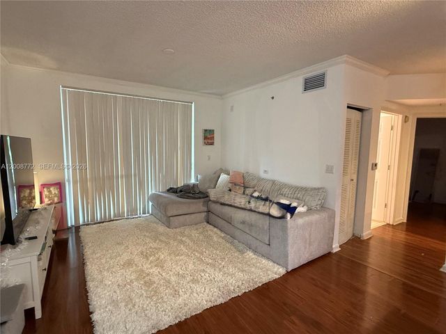 17145 N Bay Rd 4102, Sunny Isles Beach, FL 33160