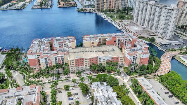 17145 N Bay Rd 4102, Sunny Isles Beach, FL 33160
