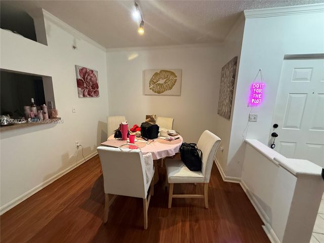 17145 N Bay Rd 4102, Sunny Isles Beach, FL 33160