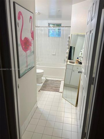 17145 N Bay Rd 4102, Sunny Isles Beach, FL 33160