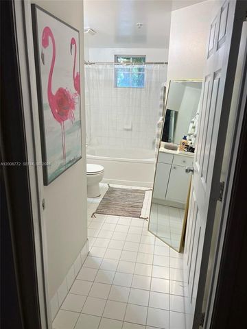 17145 N Bay Rd 4102, Sunny Isles Beach, FL 33160