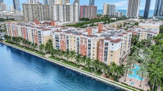 17145 N Bay Rd 4102, Sunny Isles Beach, FL 33160