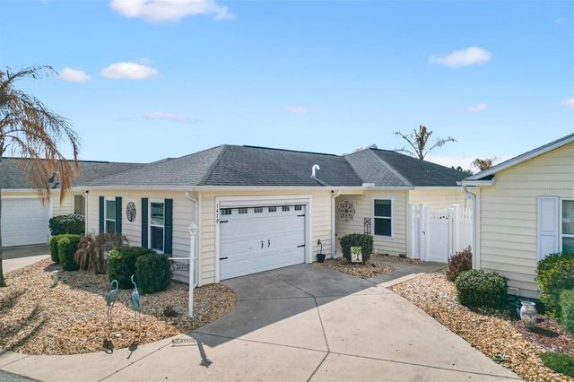 1479 AZTECA LOOP, The Villages, FL 32162