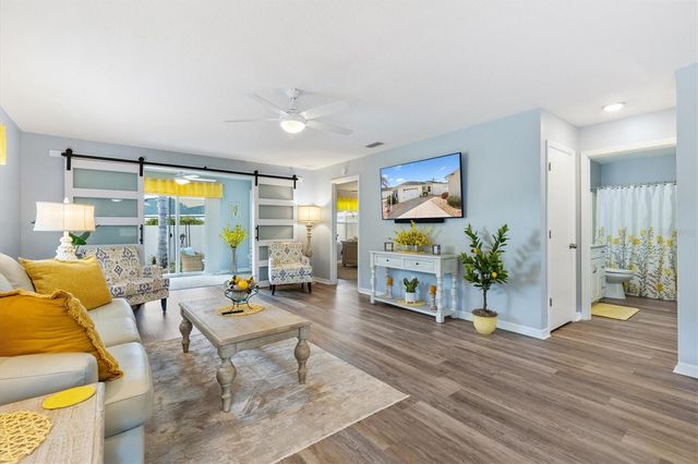 1479 AZTECA LOOP, The Villages, FL 32162