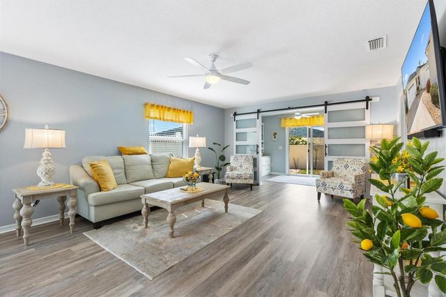 1479 AZTECA LOOP, The Villages, FL 32162