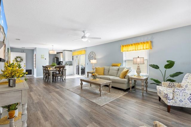 1479 AZTECA LOOP, The Villages, FL 32162