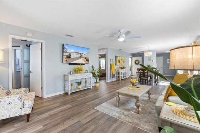 1479 AZTECA LOOP, The Villages, FL 32162