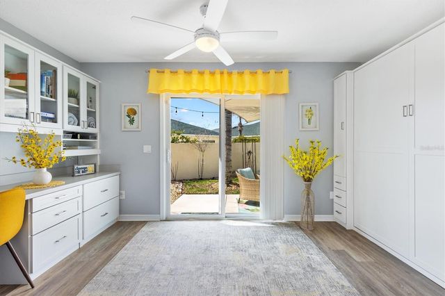 1479 AZTECA LOOP, The Villages, FL 32162