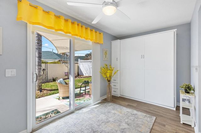 1479 AZTECA LOOP, The Villages, FL 32162