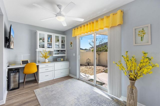 1479 AZTECA LOOP, The Villages, FL 32162