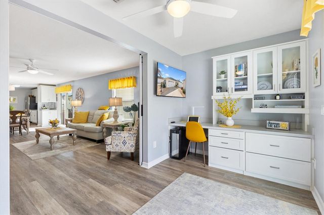 1479 AZTECA LOOP, The Villages, FL 32162