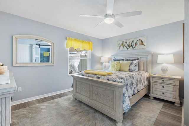 1479 AZTECA LOOP, The Villages, FL 32162