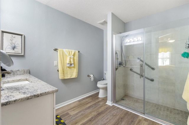 1479 AZTECA LOOP, The Villages, FL 32162