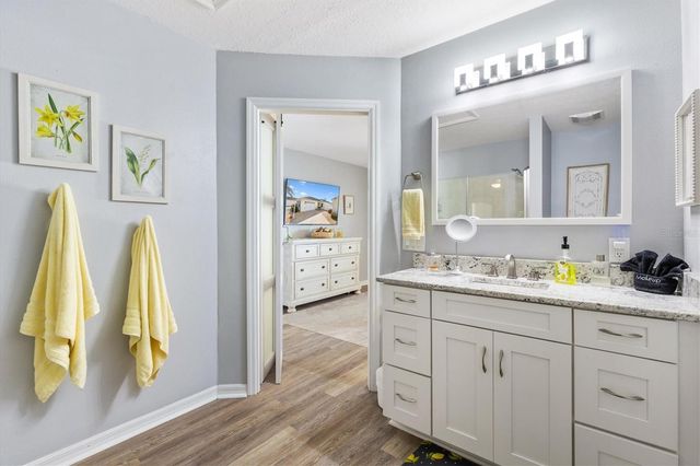 1479 AZTECA LOOP, The Villages, FL 32162