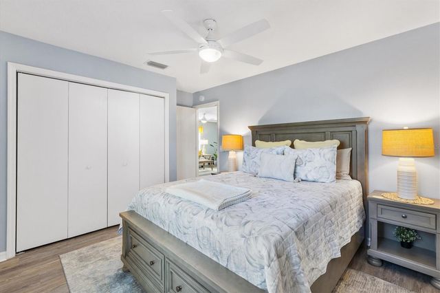 1479 AZTECA LOOP, The Villages, FL 32162