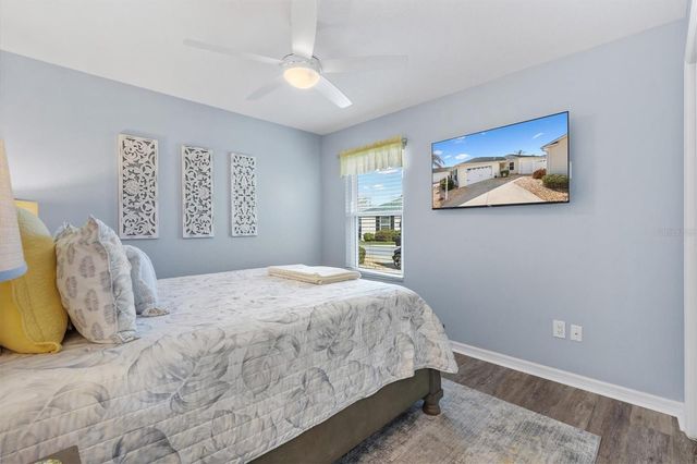 1479 AZTECA LOOP, The Villages, FL 32162