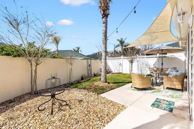 1479 AZTECA LOOP, The Villages, FL 32162