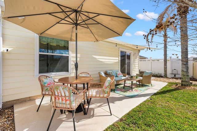 1479 AZTECA LOOP, The Villages, FL 32162