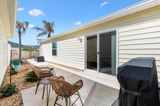 1479 AZTECA LOOP, The Villages, FL 32162