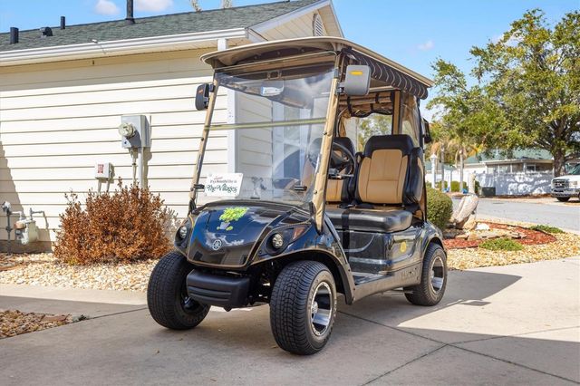 1479 AZTECA LOOP, The Villages, FL 32162