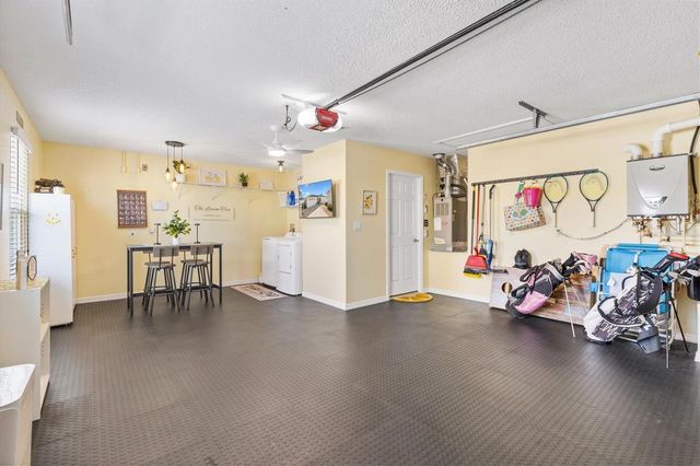 1479 AZTECA LOOP, The Villages, FL 32162