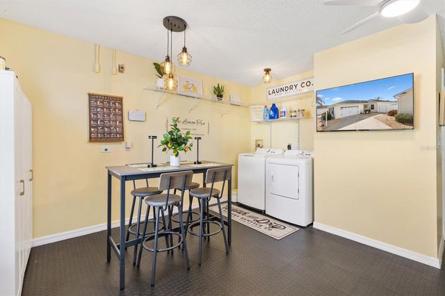 1479 AZTECA LOOP, The Villages, FL 32162