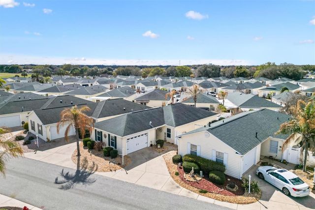 1479 AZTECA LOOP, The Villages, FL 32162