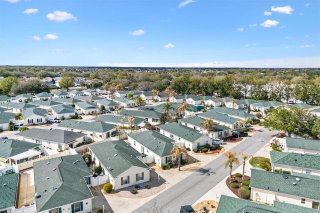 1479 AZTECA LOOP, The Villages, FL 32162