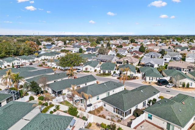 1479 AZTECA LOOP, The Villages, FL 32162