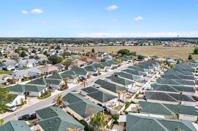 1479 AZTECA LOOP, The Villages, FL 32162