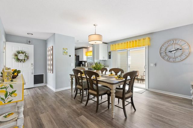 1479 AZTECA LOOP, The Villages, FL 32162