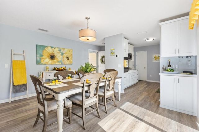 1479 AZTECA LOOP, The Villages, FL 32162