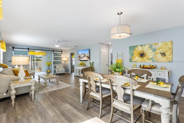 1479 AZTECA LOOP, The Villages, FL 32162