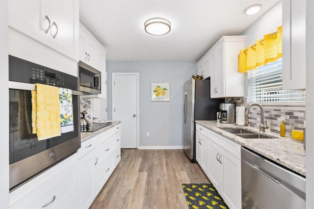 1479 AZTECA LOOP, The Villages, FL 32162