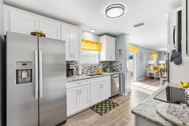 1479 AZTECA LOOP, The Villages, FL 32162