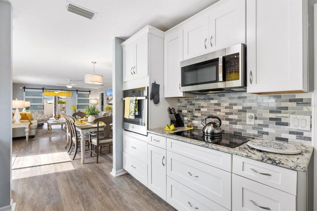 1479 AZTECA LOOP, The Villages, FL 32162