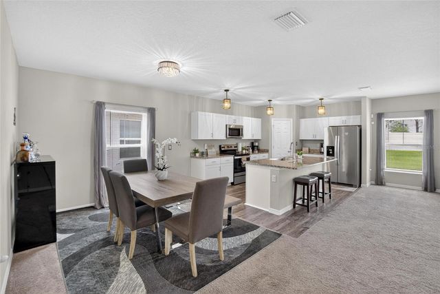 12810 BENT TWIG DRIVE, Riverview, FL 33579