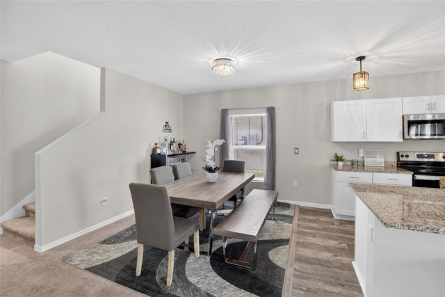 12810 BENT TWIG DRIVE, Riverview, FL 33579