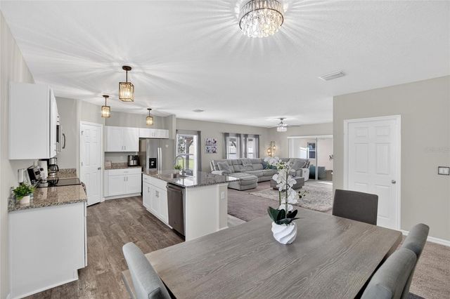 12810 BENT TWIG DRIVE, Riverview, FL 33579