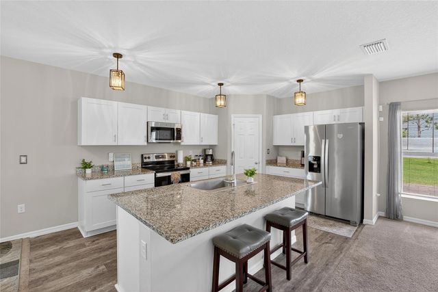 12810 BENT TWIG DRIVE, Riverview, FL 33579