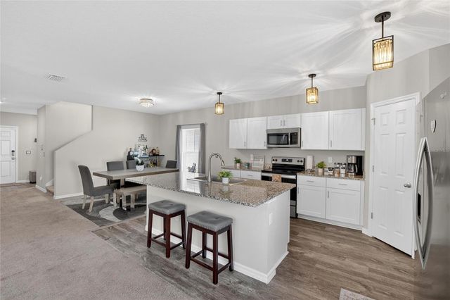 12810 BENT TWIG DRIVE, Riverview, FL 33579