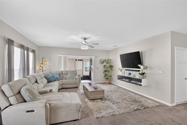 12810 BENT TWIG DRIVE, Riverview, FL 33579