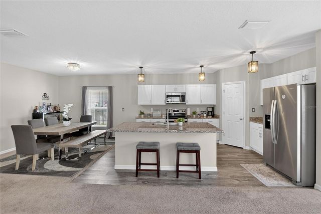 12810 BENT TWIG DRIVE, Riverview, FL 33579