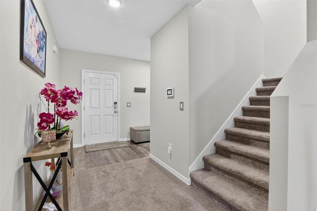 12810 BENT TWIG DRIVE, Riverview, FL 33579