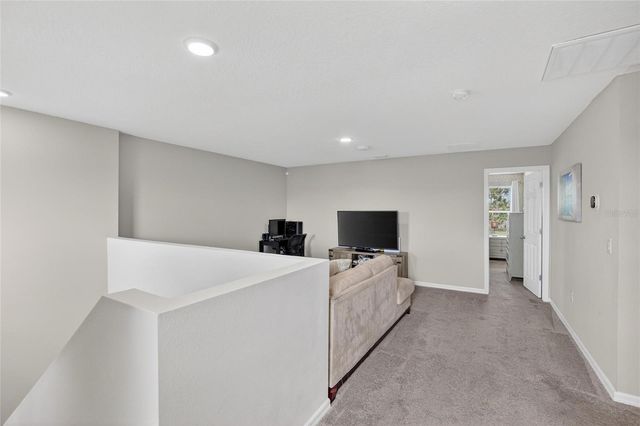 12810 BENT TWIG DRIVE, Riverview, FL 33579