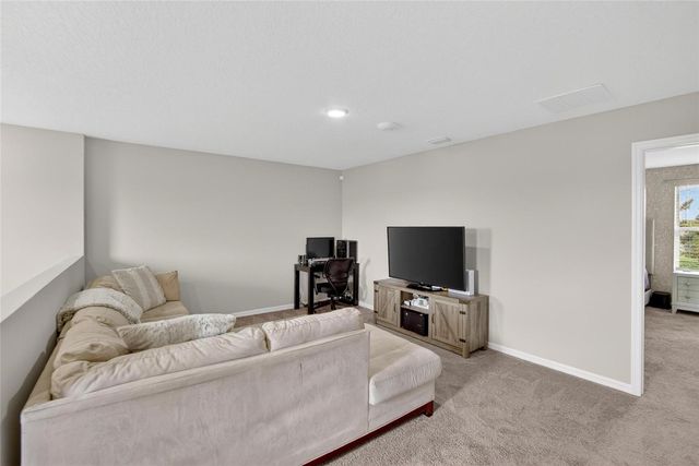 12810 BENT TWIG DRIVE, Riverview, FL 33579