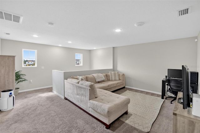 12810 BENT TWIG DRIVE, Riverview, FL 33579