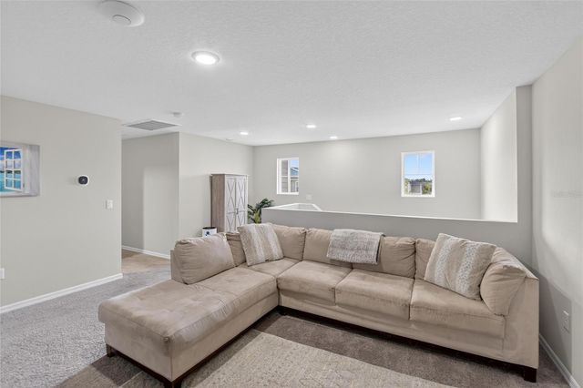 12810 BENT TWIG DRIVE, Riverview, FL 33579