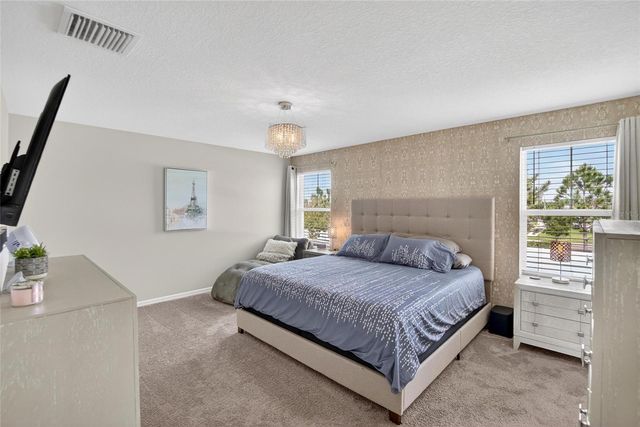 12810 BENT TWIG DRIVE, Riverview, FL 33579